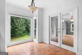574 Antioch Road - Photo 19