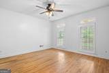 574 Antioch Road - Photo 20