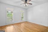 574 Antioch Road - Photo 21