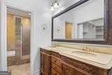 574 Antioch Road - Photo 22