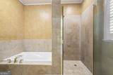 574 Antioch Road - Photo 23