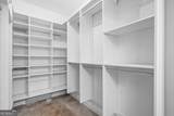 574 Antioch Road - Photo 24