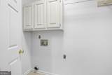 574 Antioch Road - Photo 26