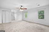 574 Antioch Road - Photo 27