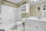 574 Antioch Road - Photo 28
