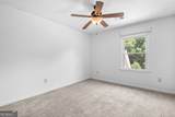 574 Antioch Road - Photo 29
