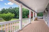 574 Antioch Road - Photo 3