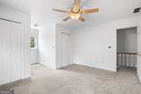 574 Antioch Road - Photo 30
