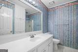 574 Antioch Road - Photo 31