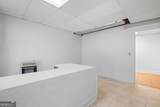 574 Antioch Road - Photo 32
