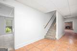 574 Antioch Road - Photo 33
