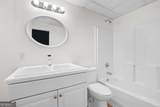 574 Antioch Road - Photo 34