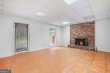 574 Antioch Road - Photo 35