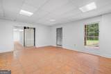 574 Antioch Road - Photo 36