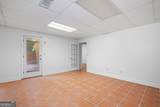 574 Antioch Road - Photo 37