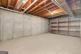 574 Antioch Road - Photo 38