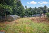 574 Antioch Road - Photo 39