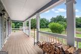 574 Antioch Road - Photo 4
