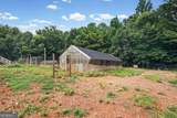574 Antioch Road - Photo 40