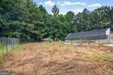 574 Antioch Road - Photo 41