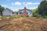 574 Antioch Road - Photo 42