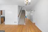 574 Antioch Road - Photo 5