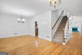 574 Antioch Road - Photo 6