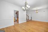 574 Antioch Road - Photo 7