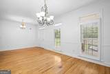 574 Antioch Road - Photo 8