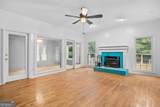 574 Antioch Road - Photo 9