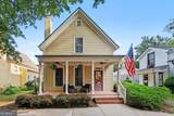 4113 Summers Street - Photo 1