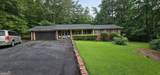 1870 Groover Road - Photo 16