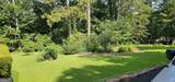 1870 Groover Road - Photo 2