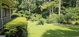1870 Groover Road - Photo 4
