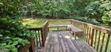 1870 Groover Road - Photo 5
