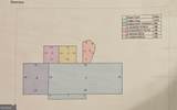 1870 Groover Road - Photo 6