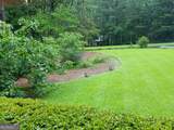 1870 Groover Road - Photo 7