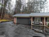 1870 Groover Road - Photo 8
