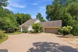 8190 Old Mill Drive - Photo 1