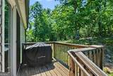 116 Ramblewood Lane - Photo 26