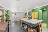 3252 Roxboro Road - Photo 11