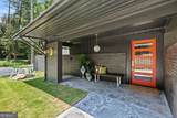 3252 Roxboro Road - Photo 2