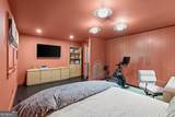 3252 Roxboro Road - Photo 26