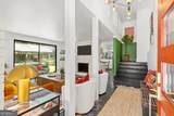 3252 Roxboro Road - Photo 3