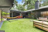 3252 Roxboro Road - Photo 30