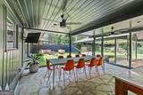 3252 Roxboro Road - Photo 31