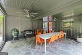3252 Roxboro Road - Photo 32