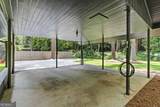 3252 Roxboro Road - Photo 34
