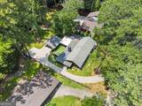 3252 Roxboro Road - Photo 35