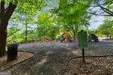 3252 Roxboro Road - Photo 38
